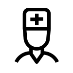 Atendimento Cl�nico