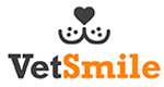Vetsmile
